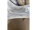 2019 Audi A5 Rear differential SNK20230MPR Car type passenger cars