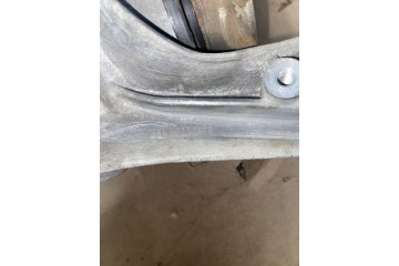 2019 Audi A5 Rear differential SNK20230MPR Car type passenger cars