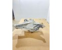 2019 Audi A5 Rear differential SNK20230MPR Installation side multipurpose