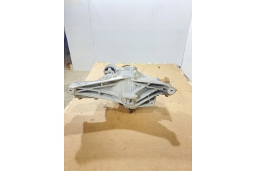 2019 Audi A5 Rear differential SNK20230MPR Installation side multipurpose