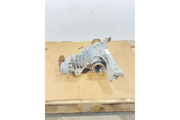 Diferencial trasero Audi A5 2019 SNK20230MPR