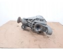 2010 Porsche Cayenne 9PA Rear differential 4460310018 Part manufacturer Porsche OE