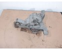 2010 Porsche Cayenne 9PA Rear differential 4460310018 Car type 4x4 SUV