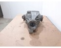 2010 Porsche Cayenne 9PA Rear differential 4460310018 Installation side multipurpose