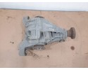 2010 Porsche Cayenne 9PA Rear differential 4460310018 Catalog number of the original 99039