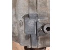 Diferencial trasero Porsche Cayenne (9PA) 2010 4460310018
