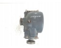 2006 Maserati Quattroporte Rear differential 3339503