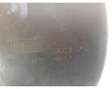 2006 Maserati Quattroporte Rear differential 3339503 Part manufacturer Maserati OE