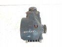 2006 Maserati Quattroporte Rear differential 3339503 Catalog number of substitutes 3461263