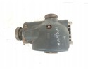 2006 Maserati Quattroporte Rear differential 3339503 Catalog number of the original 234079
