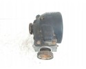 Diferencial trasero Maserati Quattroporte 2006 3339503