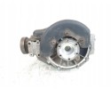 Diferencial trasero Maserati Quattroporte 2006 3339503