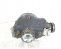 Diferencial trasero Maserati Quattroporte 2006 3339503
