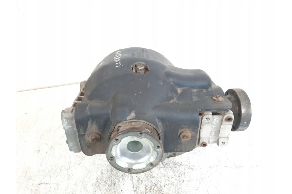 Diferencial trasero Maserati Quattroporte 2006 3339503