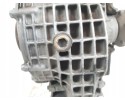 Diferencial trasero Maserati Quattroporte 2006 3339503