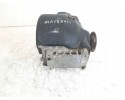 Diferencial trasero Maserati Quattroporte 2006 3339503