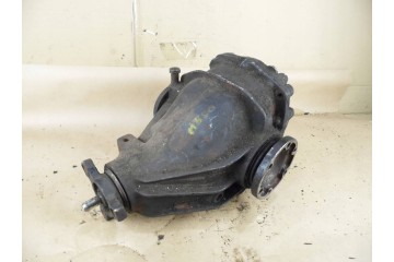 Rear differential Mercedes Benz S W220 1403513808 2 82