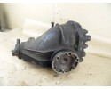 Rear differential Mercedes Benz S W220 1403513808 2 82 Part manufacturer Mercedes Benz OE