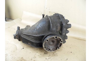Rear differential Mercedes Benz S W220 1403513808 2 82 Part manufacturer Mercedes Benz OE