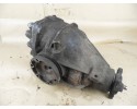 Rear differential Mercedes Benz S W220 1403513808 2 82 Catalog number of the part 1403513808