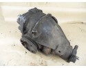 Rear differential Mercedes Benz S W220 1403513808 2 82 Car type passenger cars