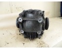 Rear differential Mercedes Benz S W220 1403513808 2 82 Installation side multipurpose