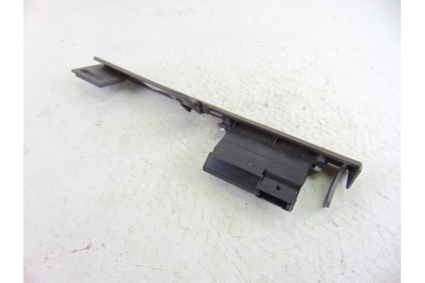  INTERRUPTOR VOLKSWAGEN PHAETON (3D3/3D7) TDI V6 4Motion (5 asientos) 2007 198609 VOLKSWAGEN - 4