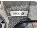 VW Atlas CROSS Sport 3 6 AWD Dyfer Bridge Rear 2021 Catalog number of the part 0AY525010AE