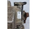 VW Atlas CROSS Sport 3 6 AWD Dyfer Bridge Rear 2021 Part manufacturer Volkswagen OE