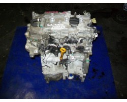 ENGINE HR12 NISSAN MICRA K13 1 2B 2013R