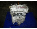 ENGINE HR12 NISSAN MICRA K13 1 2B 2013R Part manufacturer Nissan OE