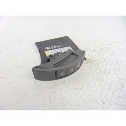 3D1959673 INTERRUPTOR VOLKSWAGEN PHAETON (3D3/3D7)