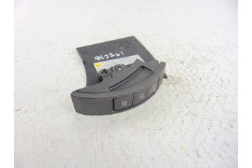 3D1959673 INTERRUPTOR VOLKSWAGEN PHAETON (3D3/3D7)