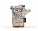 Volkswagen T Cross 2021 Engine