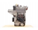 Volkswagen T Cross 2021 Engine Part manufacturer Volkswagen OE