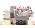 Volkswagen T Cross 2021 Engine Catalog number of the part DKRF