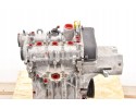 Volkswagen T Cross 2021 Engine Car type 4x4 SUV