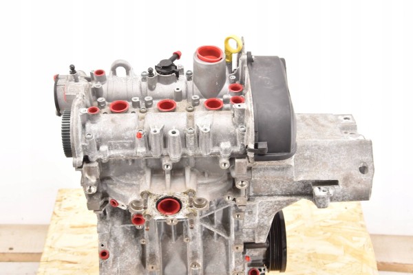 Volkswagen T Cross 2021 Engine Car type 4x4 SUV