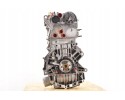 Volkswagen T Cross 2021 Engine Engine type gasoline powered