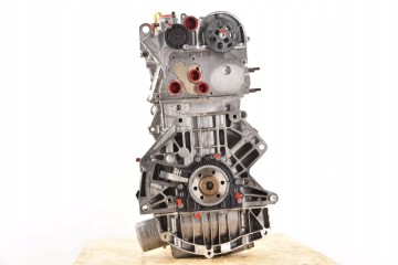 Volkswagen T Cross 2021 Engine Engine type gasoline powered