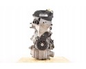 Volkswagen T Cross 2021 Engine Catalog number of the original DKR