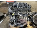 Ford S MAX 2017 Engine