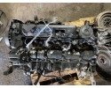 Ford S MAX 2017 Engine Part manufacturer Ford OE