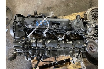 Ford S MAX 2017 Engine Part manufacturer Ford OE