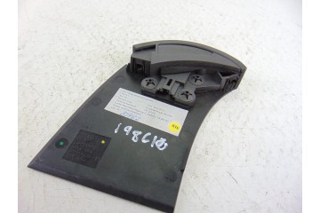 3D1959673 INTERRUPTOR VOLKSWAGEN PHAETON (3D3/3D7)