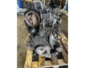 Ford S MAX 2017 Engine Catalog number of the part POR22924