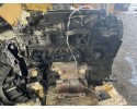 Ford S MAX 2017 Engine Car type passenger cars