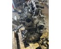 Ford S MAX 2017 Engine Engine type diesel