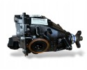Rear differential BMW 4 F32 F33 7603750