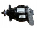 Rear differential BMW 4 F32 F33 7603750 Part manufacturer BMW OE